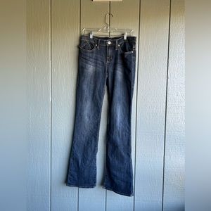 Rock & Republic Kasandra Jeans